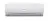 Rinnai RINV70RC