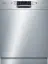 Bosch SMU66MS02A