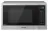 Panasonic NN-ST67JSQPQ