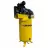 EMAX HI05V080I1