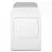 Whirlpool WED4815EW