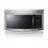 Samsung SMH8165ST