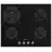 Smeg PV364NAU