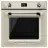 Smeg SFPA6925P
