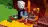 Lego 21143 The Nether Portal (Портал в Подземелье)