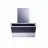 Winflo LRW19A30