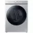 Samsung DVE53BB8700T