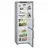 Liebherr CBPesf 4033