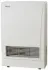 Rinnai K309FTN