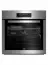 Beko BIM26400XCS