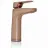 Billi 915100LBG