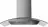 Midea MHC90CGSS