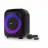 CaseGuru CGBox Max