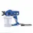 Graco 26D282