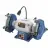 Grizzly Industrial SB1494
