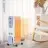 Clihome CL-ES10049