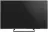 Panasonic TH-55CS610A