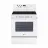 LG LRE3012SW