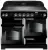 Falcon CLA110EI5BL-CH