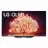 LG OLED77B1PUA