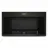 Whirlpool WMH78519LV