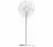 Xiaomi Mi Smart Standing Fan Pro ZLBPSP01XY