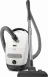 Miele Classic C1 Flex