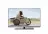 Philips 32PHT4109/12