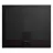 Grundig GIEI638980IF