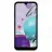 LG LMK300TM3