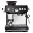 Breville BES876BTR4IAN1
