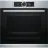 Bosch HBG6767S1A