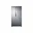 Samsung RS62K6198SL
