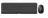 Philips SPT6407B/05