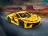 Lego 42205 Chevrolet Corvette Stingray