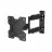 Promounts FSA22