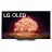 LG OLED65B1PUA