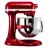 KitchenAid 94915