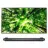 LG OLED65W8PUA