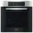 Miele H2267-1BP