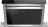 Miele DA 6881