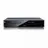 LG RC897T