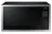 Samsung ME6104ST1