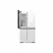 Samsung RF65A9676AP