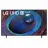 LG 65UR9000PUA