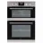 Euro Appliances EO8060DX