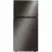 LG LTCS24223D