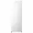 Hisense HRVF240