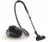 Philips FC8371/09