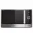 Whirlpool JQ280IX
